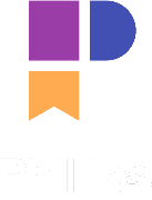 Phillips Theological Seminary Logo